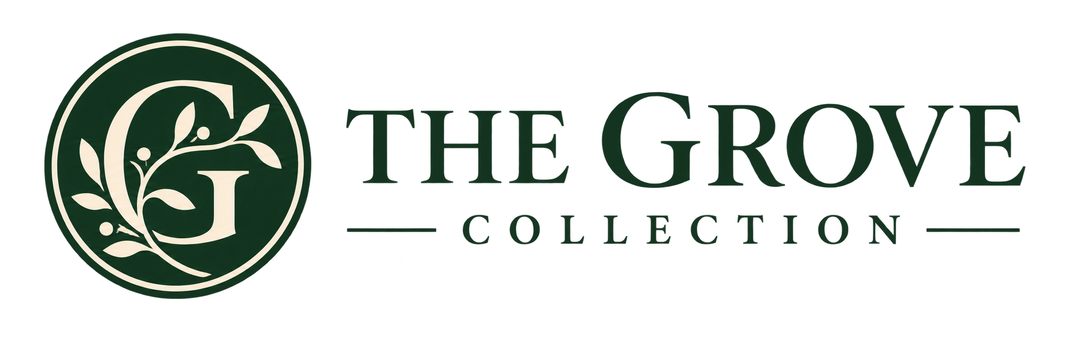 The Grove Collection